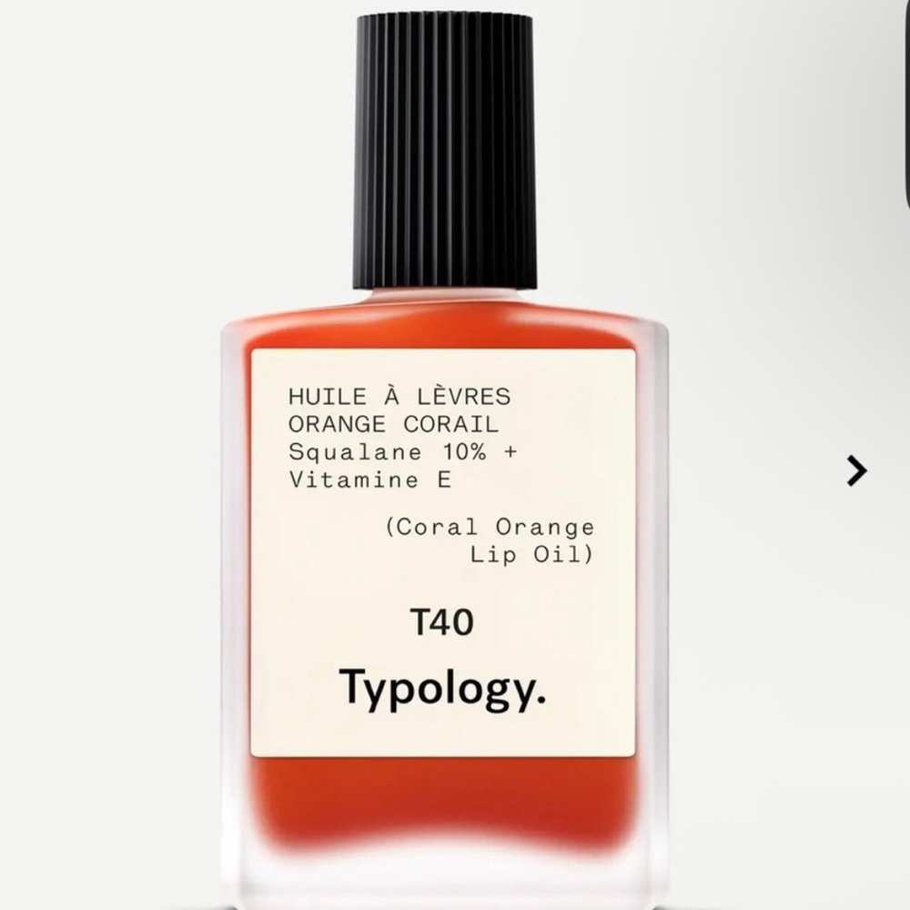 🇫🇷Lip Oil + mask duo + tote